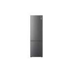 Холодильник LG GW-B509CLZM