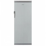 Морозильник VESTFROST VF320H
