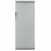 Морозильник VESTFROST VF320H