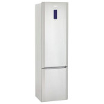 Холодильник BEKO cmv 533103 s