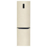 Холодильник LG GW-B489SEFZ
