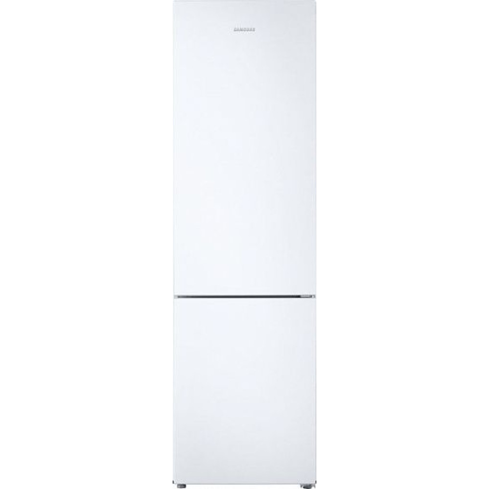 Холодильник SAMSUNG RB37A50N0WW/WT