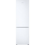 Холодильник SAMSUNG RB37A50N0WW/WT