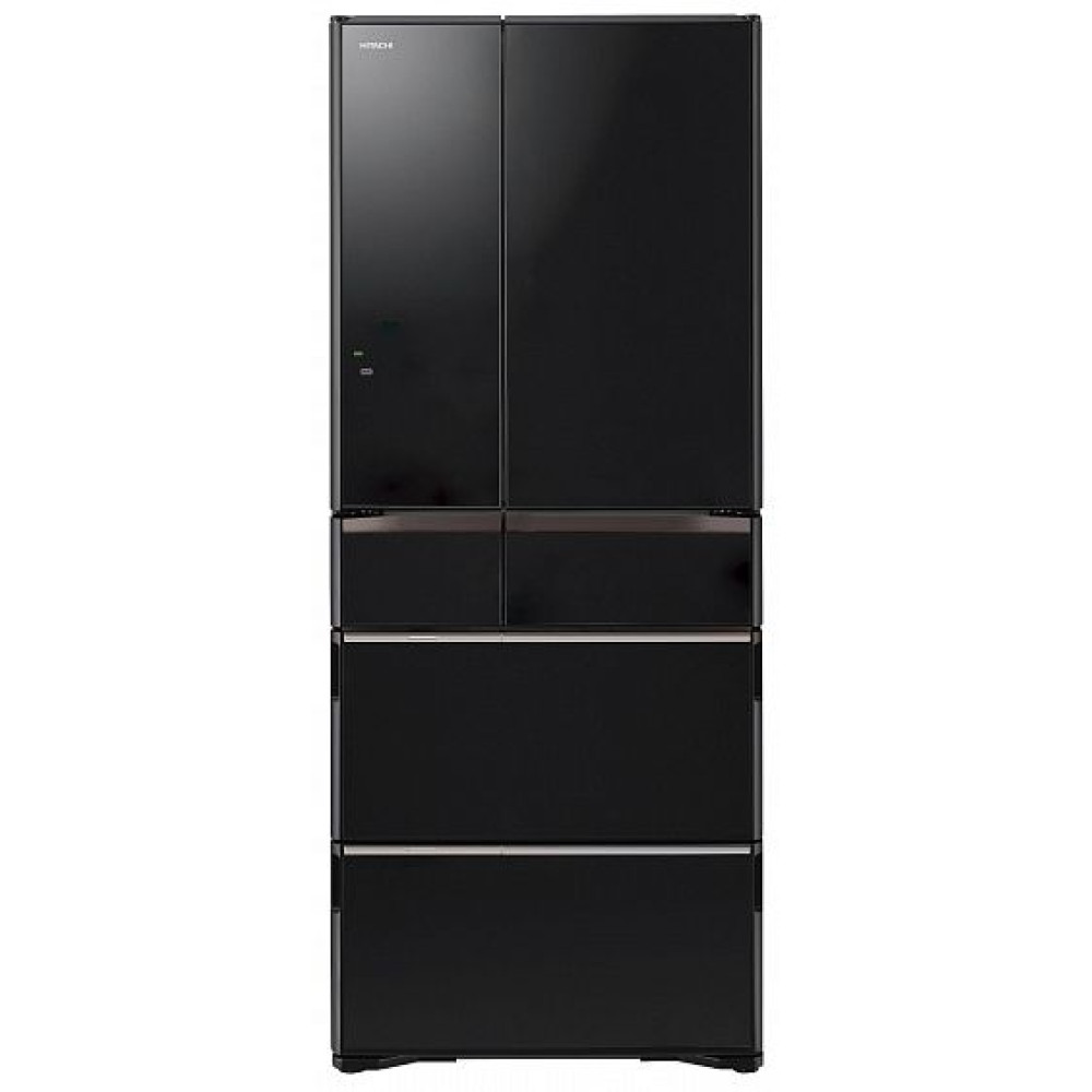 Холодильник HITACHI R-WX 630 KU XK