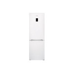 Холодильник SAMSUNG RB33A3240WW/WT
