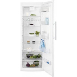 Холодильник Electrolux ERF 4113 AOW белый