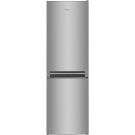 Холодильник Whirlpool BSNF 8101 OX