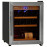 Винный шкаф WINE CRAFT SC-12M Grand Cru