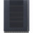 Винный шкаф SMEG CVI138LG