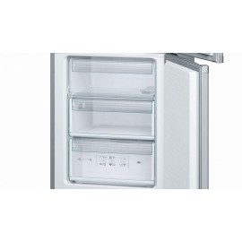 Холодильник BOSCH KGV36NL1AR