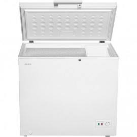 Морозильный ларь AVEX CFS 260L3