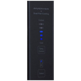 Холодильник HITACHI r-v662 pu3 pwh