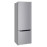 Холодильник NORDFROST NRB 124 S