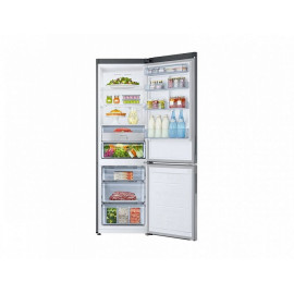 Холодильник Samsung RB34K6220S4