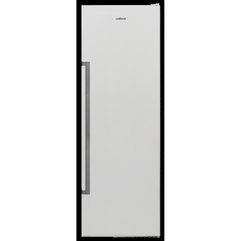 Холодильник VESTFROST VF395SBW*