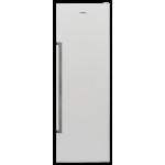 Холодильник VESTFROST VF395SBW*