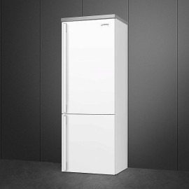 Холодильник SMEG FA490RWH5