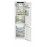 Холодильник LIEBHERR ICBNd 5163