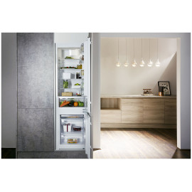 Холодильник HOTPOINT-ARISTON B 20 A1 DV E1