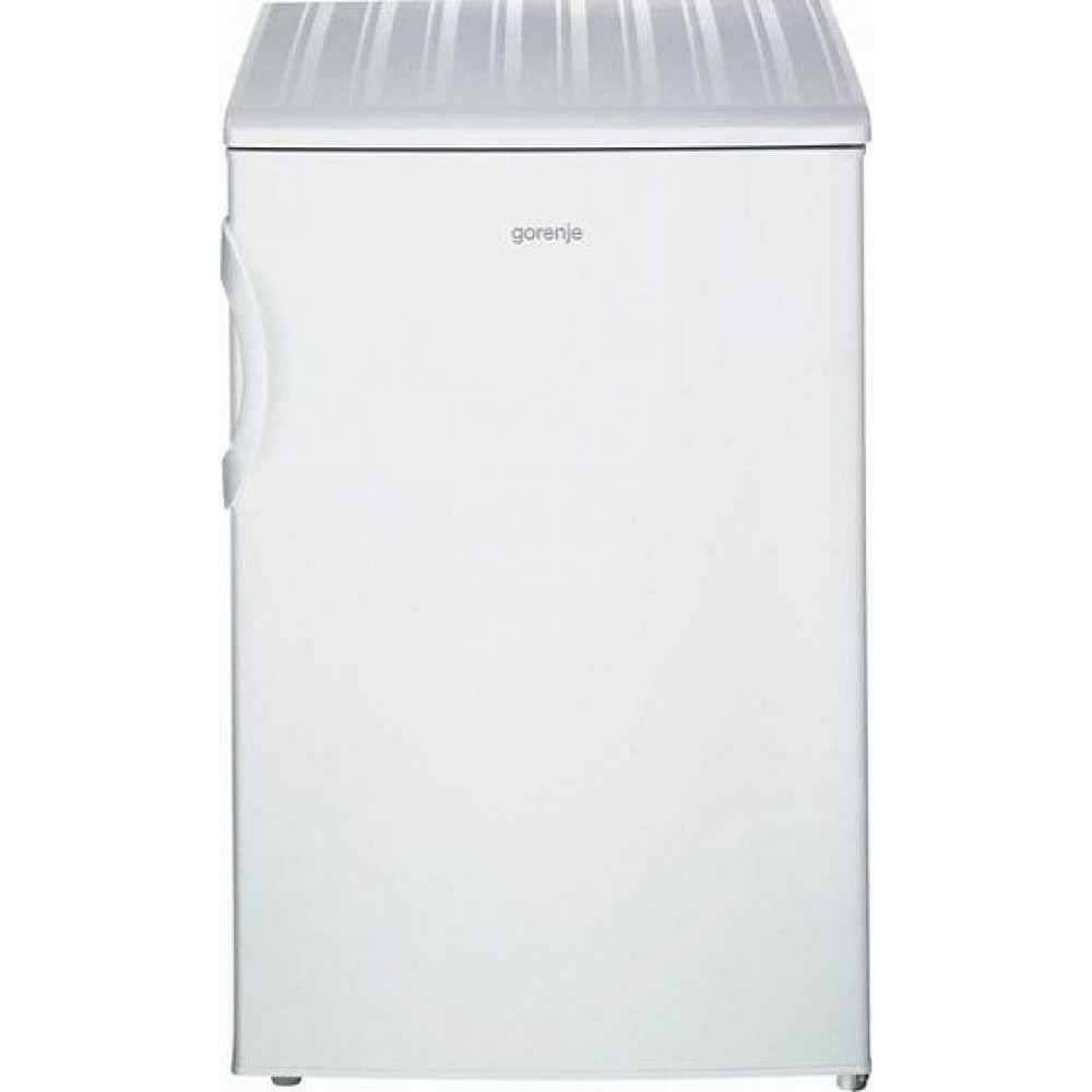 Морозильник Gorenje F 4091 ANW