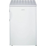 Морозильник Gorenje F 4091 ANW