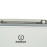 Холодильник INDESIT sb 185