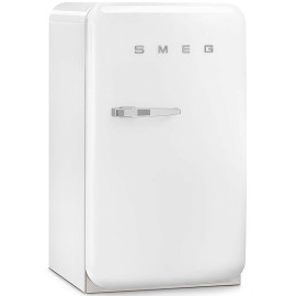 Холодильник SMEG fab10hrb