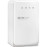 Холодильник SMEG fab10hrb