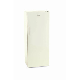 Морозильная камера STINOL STZ 150 E