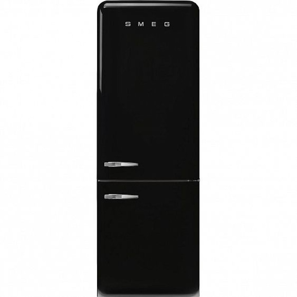Холодильник SMEG FAB38RBL5