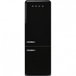 Холодильник SMEG FAB38RBL5