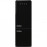 Холодильник SMEG FAB38RBL5