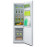 Холодильник COMFEE RCB370WH1R