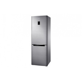 Холодильник SAMSUNG RB 30J3200SS