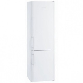 Холодильник LIEBHERR cn 4023