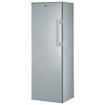 Морозильник Whirlpool WVE 1883 NFTS