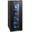 Винный шкаф CELLAR Private CP012-2T