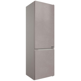Холодильник HOTPOINT-ARISTON HTNB 4201I M