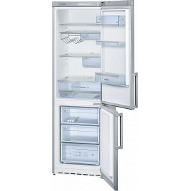 Холодильник BOSCH kgv 36xl20 r