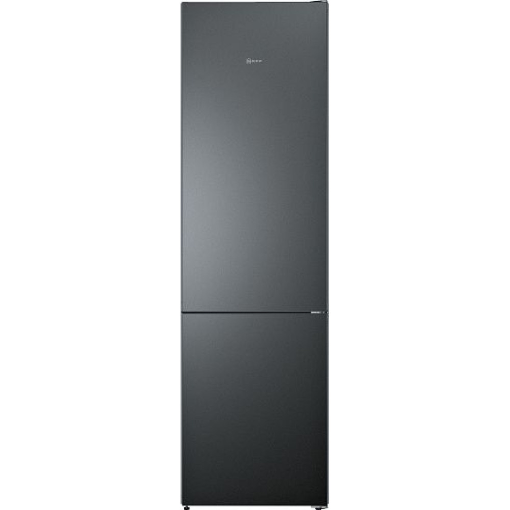Холодильник NEFF KG7393B30R