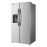 Холодильник TOSHIBA GR-RS508WE-PMJ(02)