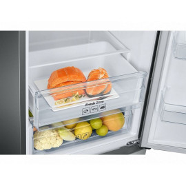 Холодильник Samsung RB37J5000SA