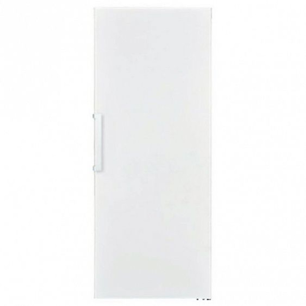 Морозильник SCHAUB LORENZ SLF S265W