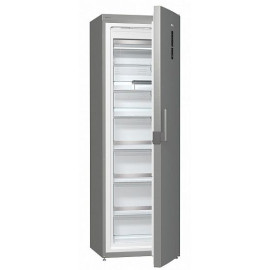 Морозильная камера GORENJE FN6192PX
