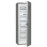 Морозильная камера GORENJE FN6192PX