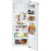Встраиваемый холодильник LIEBHERR ikb 2754