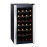 Винный шкаф LaSOMMELIERE VINO28K
