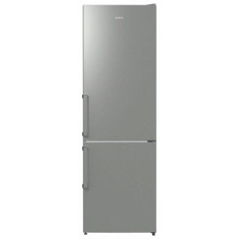 Холодильник GORENJE NRK 6191 GHX4