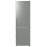 Холодильник GORENJE NRK 6191 GHX4