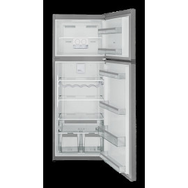 Холодильник VESTFROST VF473EX
